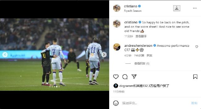 国产vk捆绑视频