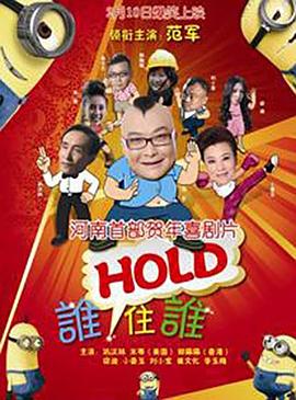 日韩在线一区二区免费